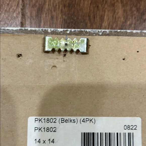 French Looking Art - Picture 10 of 16